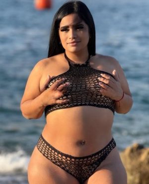 Katherin,
                independent image 555333