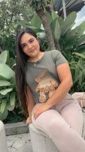 Sara,

                independent image 555346