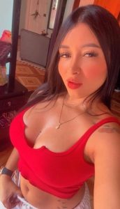 Andrea,

                independent image 555352