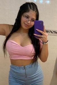 Sarah,

                independent image 555443