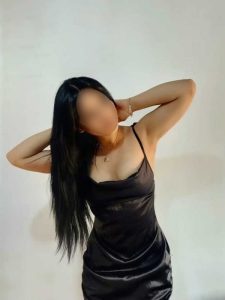 Romina,

                agency
                Geisha Academy image 555454