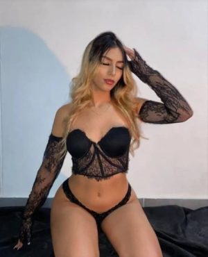 Sonia, independent in Cabo San Lucas, photo 3