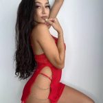 Benita,
independent image 555517
