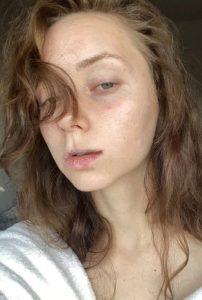 Karen,

                independent image 555520