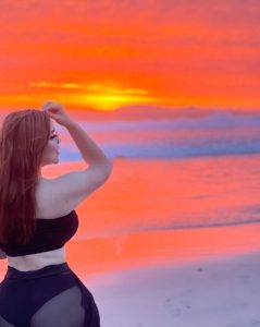 Ale,

                agency
                San Lucas image 555537