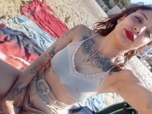 Katt,

                agency
                San Lucas image 555550