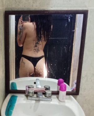Katt, agency San Lucas in Cabo San Lucas, photo 3