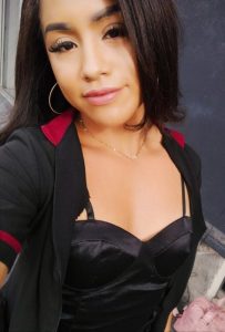 Vanessa,

                agency
                San Lucas image 555560