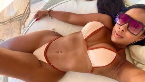 Cherry,

                independent image 555648