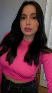 Emily,

                independent image 555658