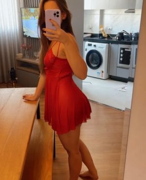 Sofia, independent in Osijek, photo 3