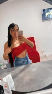 Anita,

                independent image 555688