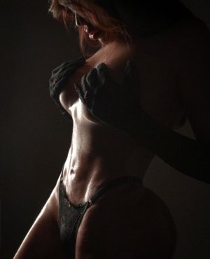 Laura, independent in Medellin, photo 2
