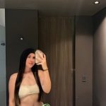 Valeria,
independent image 555764