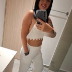 Antonella,
independent image 555769
