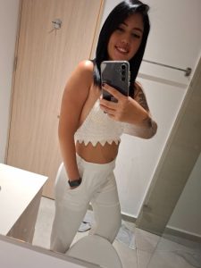 Antonella,

                independent image 555769