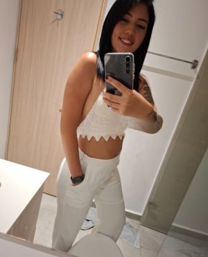 Antonella,
                independent image 555769