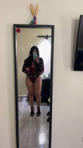 Megan,

                independent image 555799