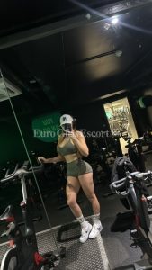 Jasmim,

                independent image 555805