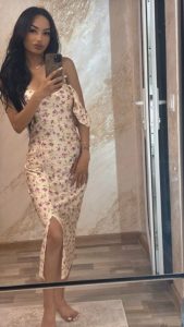 Alma,

                agency
                Snow-white Beauty image 555815