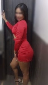 Emily Duque,

                agency
                La Celestina image 555913