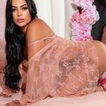 Saraa Reis,
independent image 555946