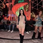 Saraa Reis,
independent image 555948