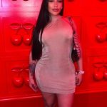 Saraa Reis,
independent image 555949