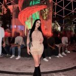 Saraa Reis,
independent image 555950