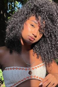 Isa,

                independent image 555958