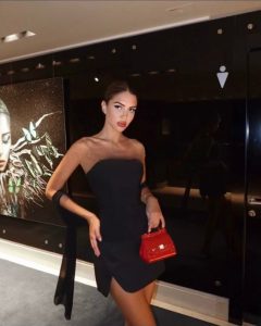 Lilith,
                independent image 555982