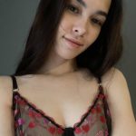 Lucy,
agency
Escort in Oslo image 556032