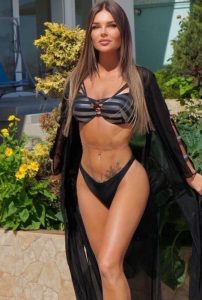 Zlata,

                independent image 556042