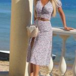 Zlata,
independent image 556043