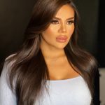 Nicole,
independent image 556047