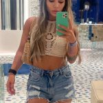 Livia,
agency
Escorts Madrid image 556070
