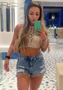 Livia,

                agency
                Escorts Madrid image 556070