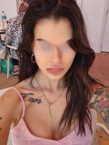 Sarah,

                independent image 556176