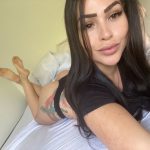 Karol,
independent image 556183