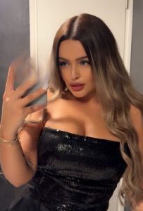 Maria,

                independent image 556186