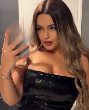 Maria,

                independent image 556186