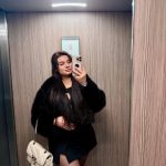Malena,
independent image 556191