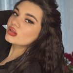 Malena,
independent image 556192