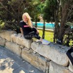Veronika,
independent image 556206