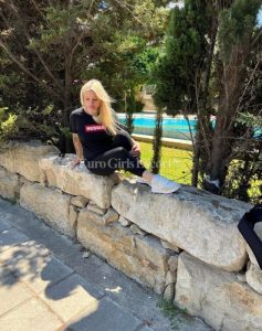 Veronika,

                independent image 556206