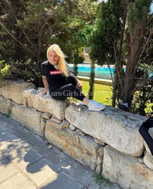 Veronika,

                independent image 556206