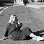Veronika,
independent image 556207