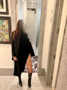 Bella,

                independent image 556214