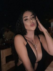 Jesica,

                agency
                Satisfaction Zone image 556242