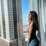 Jesica,
agency
Sugar Babe Escorts image 556246